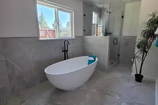 913 Seascape Cir, Rodeo, CA 94572 - Photo 43