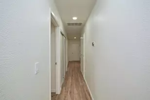 913 Seascape Cir, Rodeo, CA 94572 - Photo 59