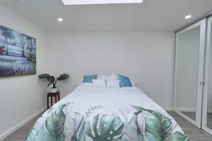 913 Seascape Cir, Rodeo, CA 94572 - Photo 39