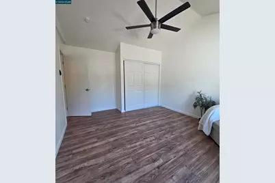 913 Seascape Cir, Rodeo, CA 94572 - Photo 61