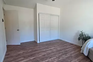 913 Seascape Cir, Rodeo, CA 94572 - Photo 61