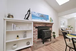 913 Seascape Cir, Rodeo, CA 94572 - Photo 21