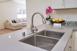 913 Seascape Cir, Rodeo, CA 94572 - Photo 23