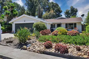 913 Seascape Cir, Rodeo, CA 94572 - Photo 1