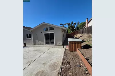 913 Seascape Cir, Rodeo, CA 94572 - Photo 69