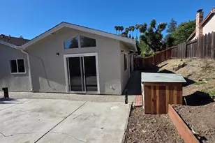 913 Seascape Cir, Rodeo, CA 94572 - Photo 69