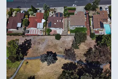 913 Seascape Cir, Rodeo, CA 94572 - Photo 89