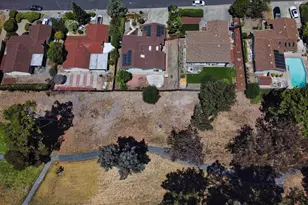 913 Seascape Cir, Rodeo, CA 94572 - Photo 89