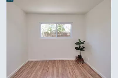 913 Seascape Cir, Rodeo, CA 94572 - Photo 57