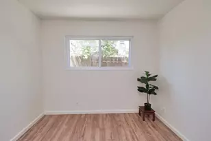 913 Seascape Cir, Rodeo, CA 94572 - Photo 57