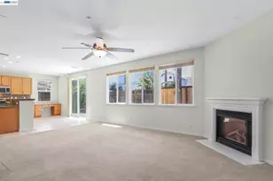 2472 Grant St, Brentwood, CA 94513 - Photo 7