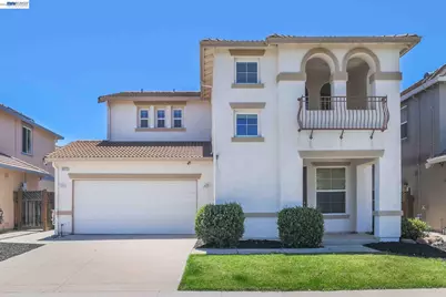 2472 Grant St, Brentwood, CA 94513 - Photo 1