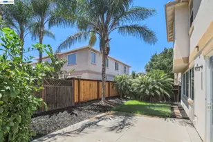 2472 Grant St, Brentwood, CA 94513 - Photo 33