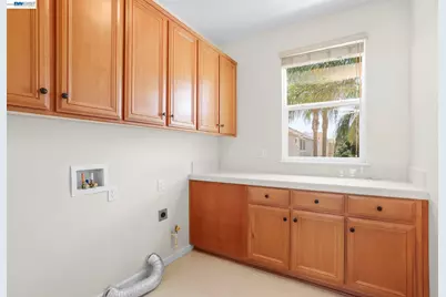 2472 Grant St, Brentwood, CA 94513 - Photo 25
