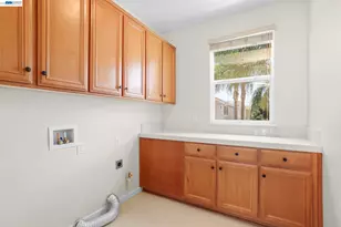 2472 Grant St, Brentwood, CA 94513 - Photo 25