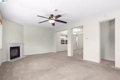 2472 Grant St, Brentwood, CA 94513 - Photo 9