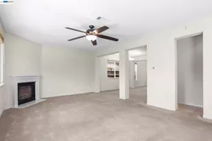 2472 Grant St, Brentwood, CA 94513 - Photo 9