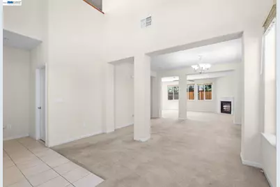 2472 Grant St, Brentwood, CA 94513 - Photo 3