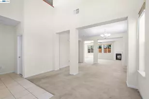 2472 Grant St, Brentwood, CA 94513 - Photo 3