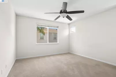2472 Grant St, Brentwood, CA 94513 - Photo 29