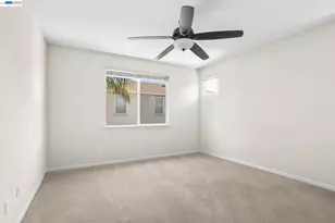 2472 Grant St, Brentwood, CA 94513 - Photo 29