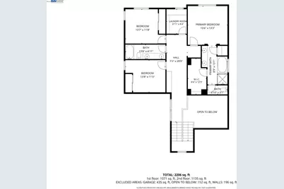 2472 Grant St, Brentwood, CA 94513 - Photo 19