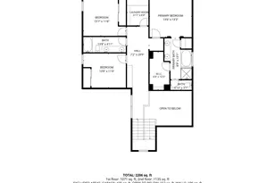 2472 Grant St, Brentwood, CA 94513 - Photo 19