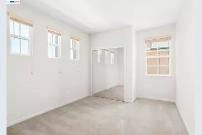 2472 Grant St, Brentwood, CA 94513 - Photo 21