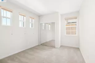 2472 Grant St, Brentwood, CA 94513 - Photo 21