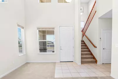 2472 Grant St, Brentwood, CA 94513 - Photo 5
