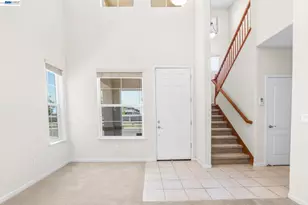 2472 Grant St, Brentwood, CA 94513 - Photo 5