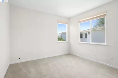 2472 Grant St, Brentwood, CA 94513 - Photo 23