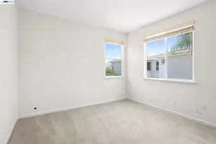 2472 Grant St, Brentwood, CA 94513 - Photo 23