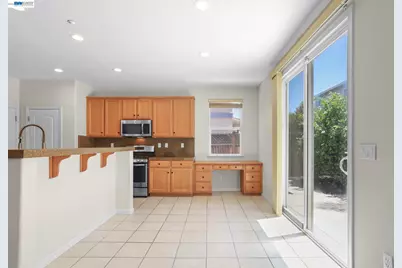 2472 Grant St, Brentwood, CA 94513 - Photo 11