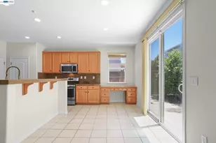 2472 Grant St, Brentwood, CA 94513 - Photo 11