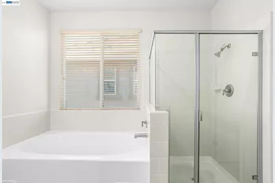 2472 Grant St, Brentwood, CA 94513 - Photo 27