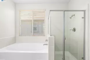 2472 Grant St, Brentwood, CA 94513 - Photo 27