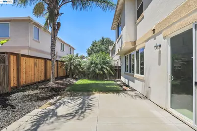 2472 Grant St, Brentwood, CA 94513 - Photo 31