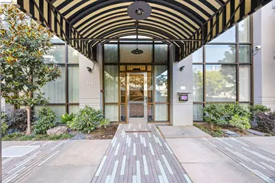 311 2nd St #714, Oakland, CA 94607 - Photo 15