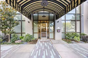 311 2nd St, Oakland, CA 94607 - Photo 15