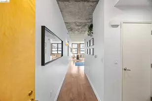 311 2nd St, Oakland, CA 94607 - Photo 15