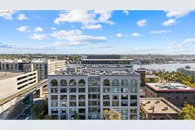 311 2nd St #714, Oakland, CA 94607 - Photo 21