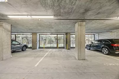 311 2nd St #714, Oakland, CA 94607 - Photo 29