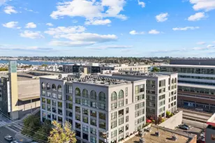 311 2nd St, Oakland, CA 94607 - Photo 25