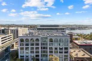 311 2nd St, Oakland, CA 94607 - Photo 23