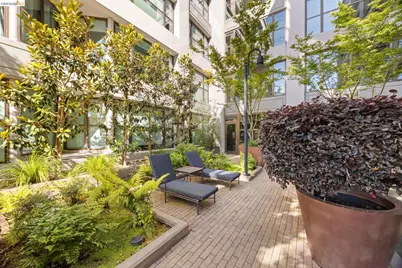 311 2nd St #714, Oakland, CA 94607 - Photo 19