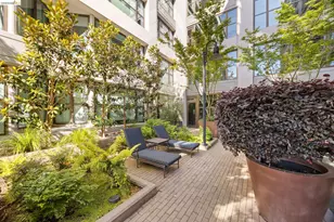 311 2nd St, Oakland, CA 94607 - Photo 19