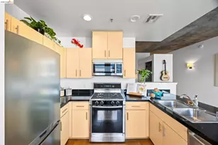 311 2nd St, Oakland, CA 94607 - Photo 9