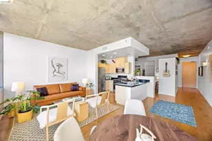 311 2nd St, Oakland, CA 94607 - Photo 5
