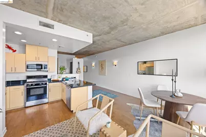 311 2nd St #714, Oakland, CA 94607 - Photo 7